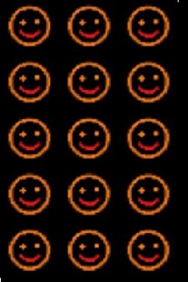 How to get Laugh On 1.1 apk for laptop