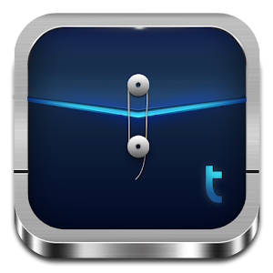 Teebik File Explorer 1.0.3