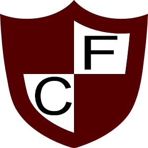 CONCACAF Football 2.0