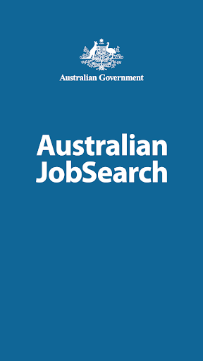 Australian JobSearch