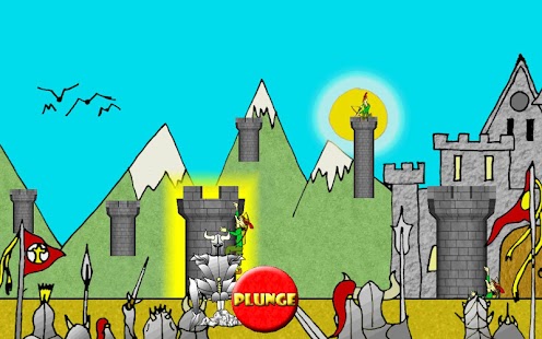 Free Pump Frenzy APK