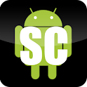 Shredder Challenge logo