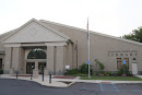 Bedford Township Library
