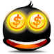 Compound Interest