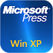 XP Professional Admin Pkt, 2e