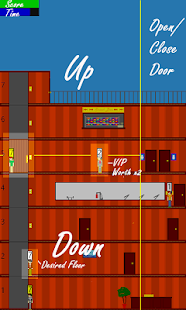 How to download Elevator FREE lastet apk for laptop