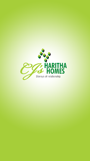 Haritha Homes