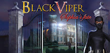 Black Viper - Sophia's Fate ♛ APK