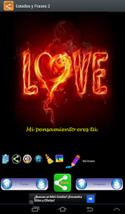 How to mod Frases de Amor y Amistad 2 lastet apk for bluestacks
