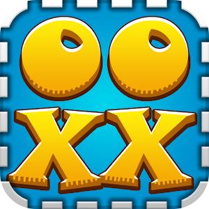 OOXX 1.0.5