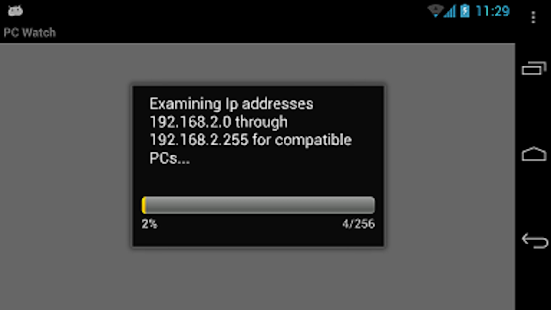 Download PC Watch APK for PC