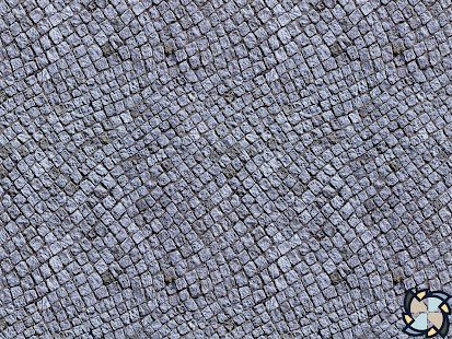 Free Benvido Grua APK for Android