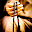 Tasbih-E-Zehra (s.a) Download on Windows