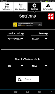 Traffic Escape Screenshots 6