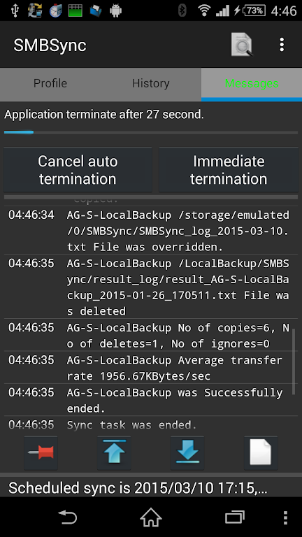 Download Smbsync For Pc