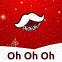 ohohoh icon