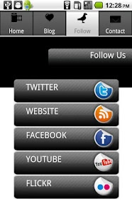 How to get GayMarriageNews 1.2 mod apk for android