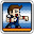 GoGo Tap Fighter: Beat Up Fist Download on Windows