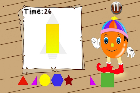 How to mod Mr. Button Challenge lastet apk for bluestacks