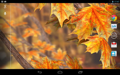 免費下載個人化APP|Autumn Tree Free Wallpaper app開箱文|APP開箱王