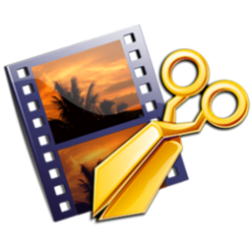 Video Editor Free Download