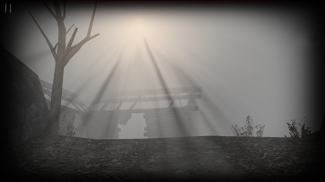 скачать на андроид slender rising