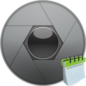 DateCam Pro.apk 1.0.6