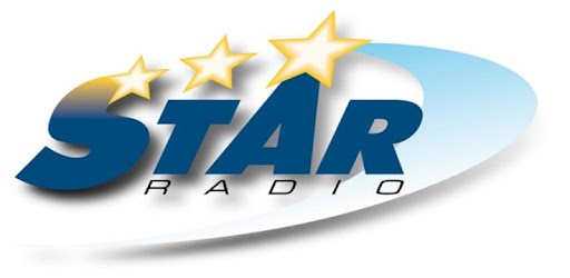 Изображения Star Radio Symi на ПК с Windows