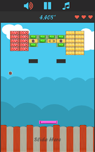How to install Candy Breaker 1.2 mod apk for bluestacks