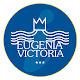 Hotel Eugenia Victoria APK