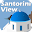 Santorini View Download on Windows