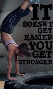 How to get Bodybuilding Quote Inspiration 1.1 apk for laptop