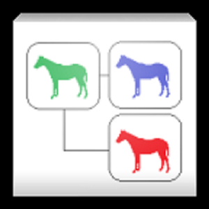 競馬配合検証.apk 1.0