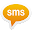 auto message reader Download on Windows