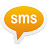 auto message reader APK - Download for Windows