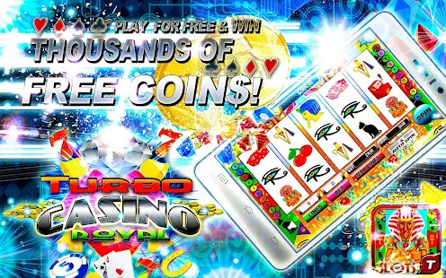 How to download Pharaoh Classic Egyptian Slots 3.8 mod apk for bluestacks