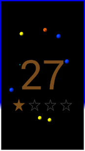 Download BallStruck (Free) APK for Android