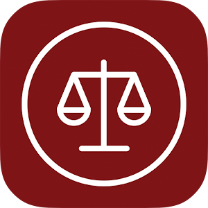 LSATMax LSAT Prep.apk 1.45
