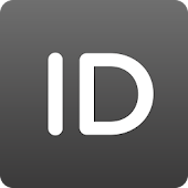 Whitepages Caller ID & Block