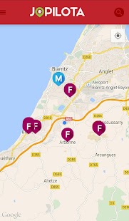 How to mod Jo Pilota ! patch 1.0 apk for pc