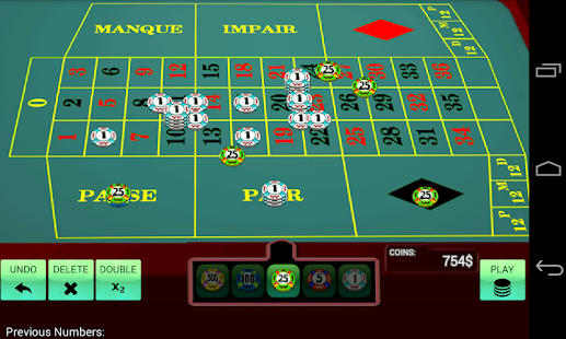 How to mod French Roulette Simulator patch 1.11 apk for laptop