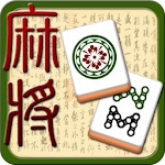 Cover Image of Скачать Mahjong Pair 3.2.00 APK