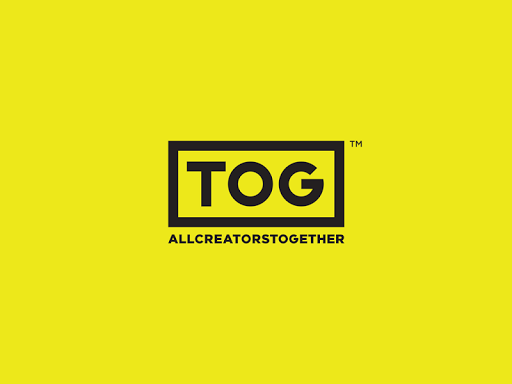 TOG