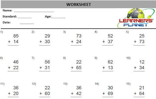 Grade-2-Maths-Workbook-1