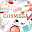 cosmega Download on Windows