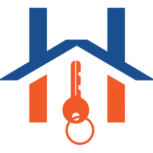 Hostelnpg 1.1.2.0