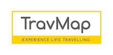 Travmap APK