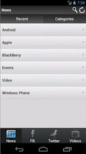 download Viral Phone free