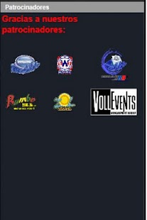 How to mod DomInt lastet apk for android