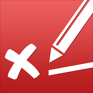 dazn über app store kündigen